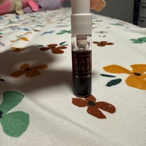 Kay Ali Vanilla 28 fragrance